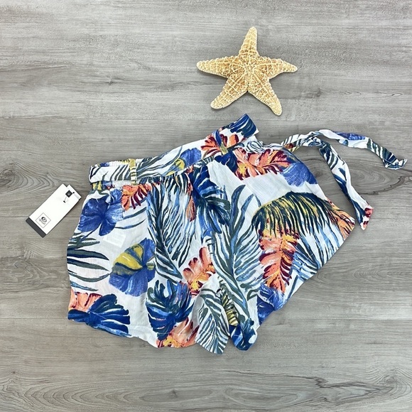 🔆RIP CURL🔆 SAYULITA BEACH SHORTS - Picture 11 of 12